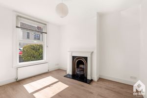 Photo 12- click for photo gallery